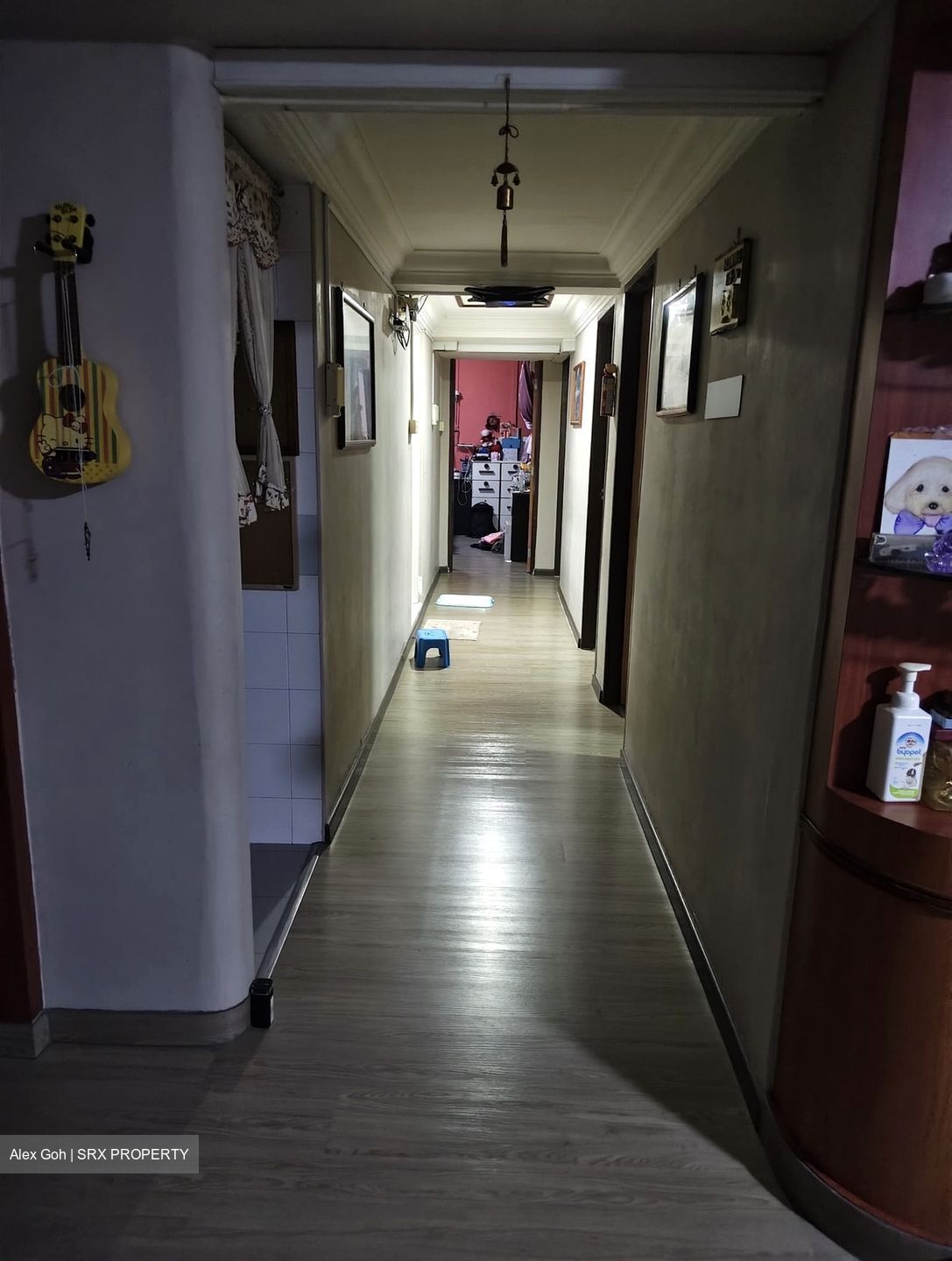 Blk 642 Choa Chu Kang Street 64 (Choa Chu Kang), HDB 5 Rooms #579186481